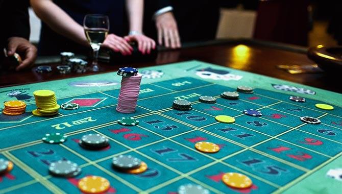 Khám phá garena p với những tính năng nổi bật chỉ có tại garena p
