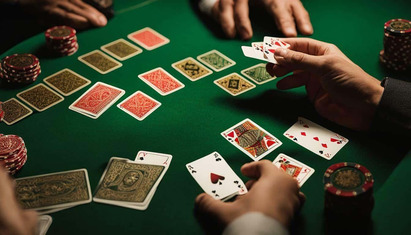 Khám phá nhà cái uy tín 88 và những lợi ích khi tham gia tại nhà cái uy tín 88
