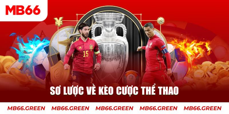 Khám phá ưu điểm nổi bật của Money Mines trong thế giới cá cược trực tuyến