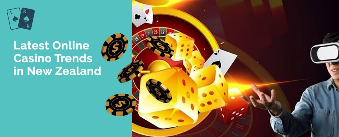Khám phá cho tôi chơi game miễn phí và nhận thưởng hấp dẫn cùng cho tôi chơi game