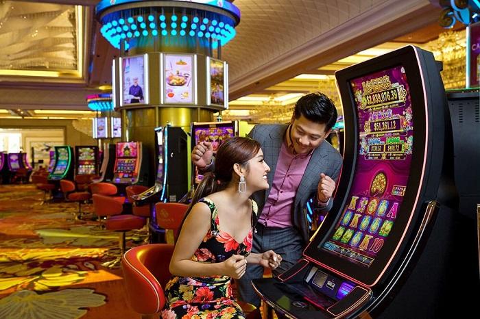 Khám phá cách chơi hu garena liên quân để tăng cơ hội chiến thắng