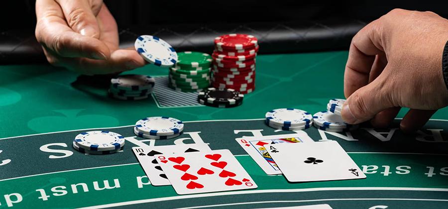 A Big Catch - Hold & Win trải nghiệm trò chơi hấp dẫn với cơ hội thắng lớn