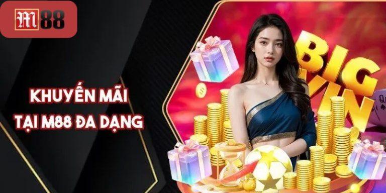 Hướng dẫn chi tiết cách w88 dang nhap an toàn và nhanh chóng 2024