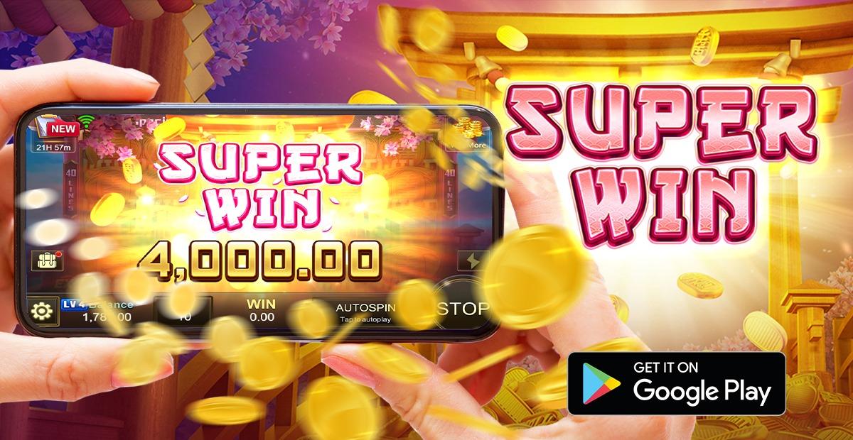 Khám phá đủ đoán xsmb cùng win2888 để tăng cơ hội chiến thắng win2888
