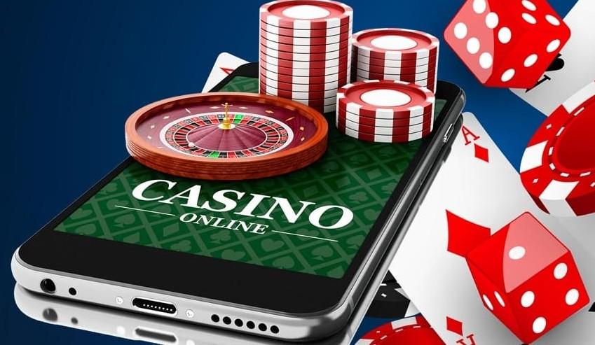 Khám phá những ưu điểm nổi bật của trang đánh bài online uy tín hiện nay