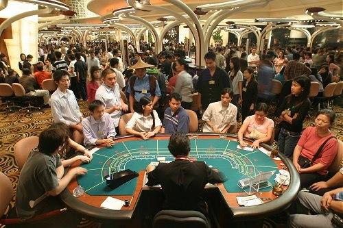Khám phá game đổi tiền thật uy tín nhất hiện nay để kiếm tiền nhanh chóng cùng các game đổi tiền thật uy tín