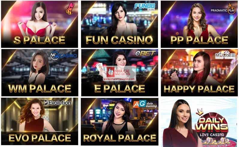 Khám phá tất tần tật về liên quân mobile garena cho người chơi mới