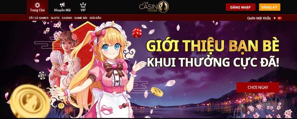 Kq vòng loại euro mới nhất cập nhật kết quả kq vòng loại euro hôm nay