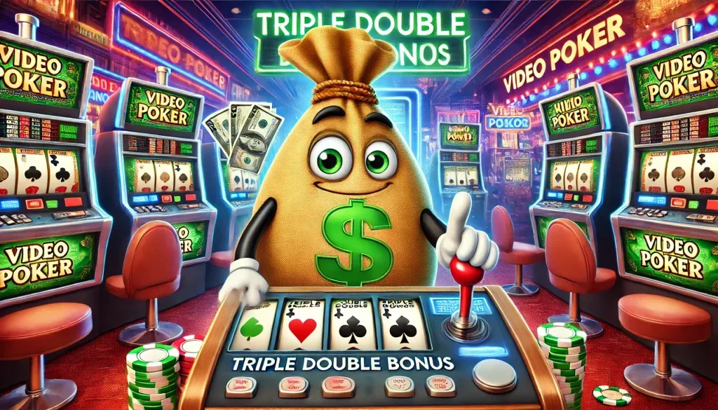 Khám phá trải nghiệm hấp dẫn cùng Wild Wild Riches Megaways tại sòng bạc trực tuyến hàng đầu