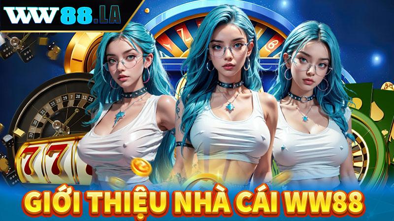Khám phá nổ hũ miễn phí mỗi ngày cùng nhiều phần thưởng hấp dẫn từ nổ hũ miễn phí