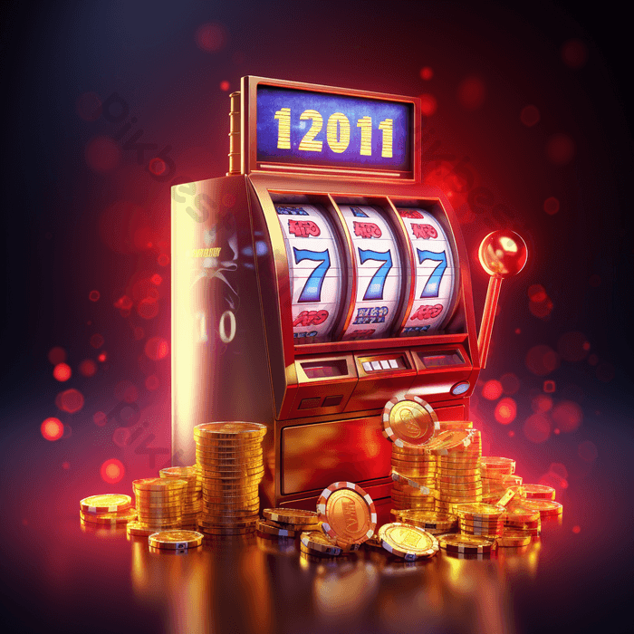 Khám phá bí quyết chiến thắng Sicbo Mega Win và nhận thưởng hấp dẫn cùng Sicbo Mega Win