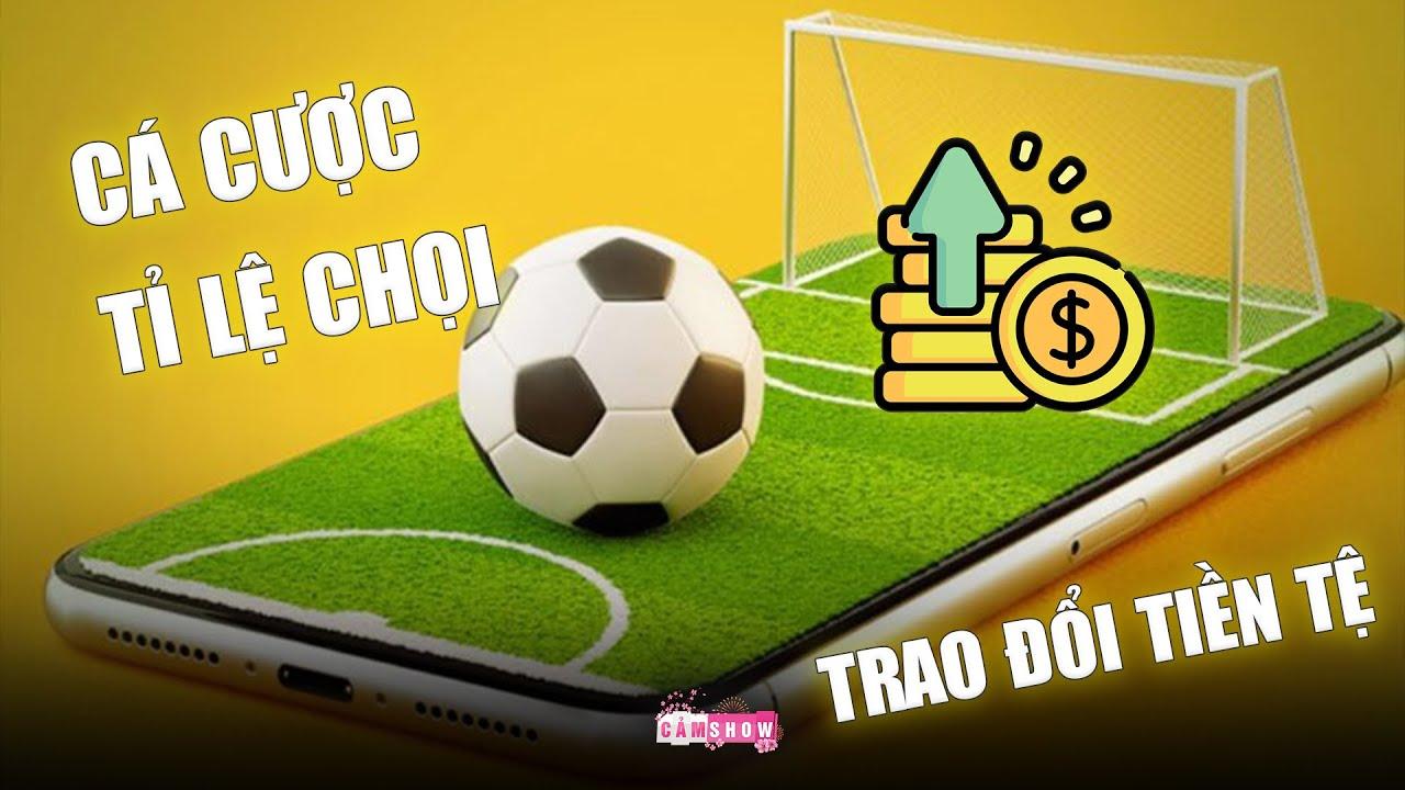 Khám phá web cá cược bóng đá bessel uy tín hàng đầu dành cho người chơi Việt Nam