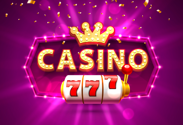 Khám phá ku casino ku casino và những điểm thú vị dành cho fan cá cược