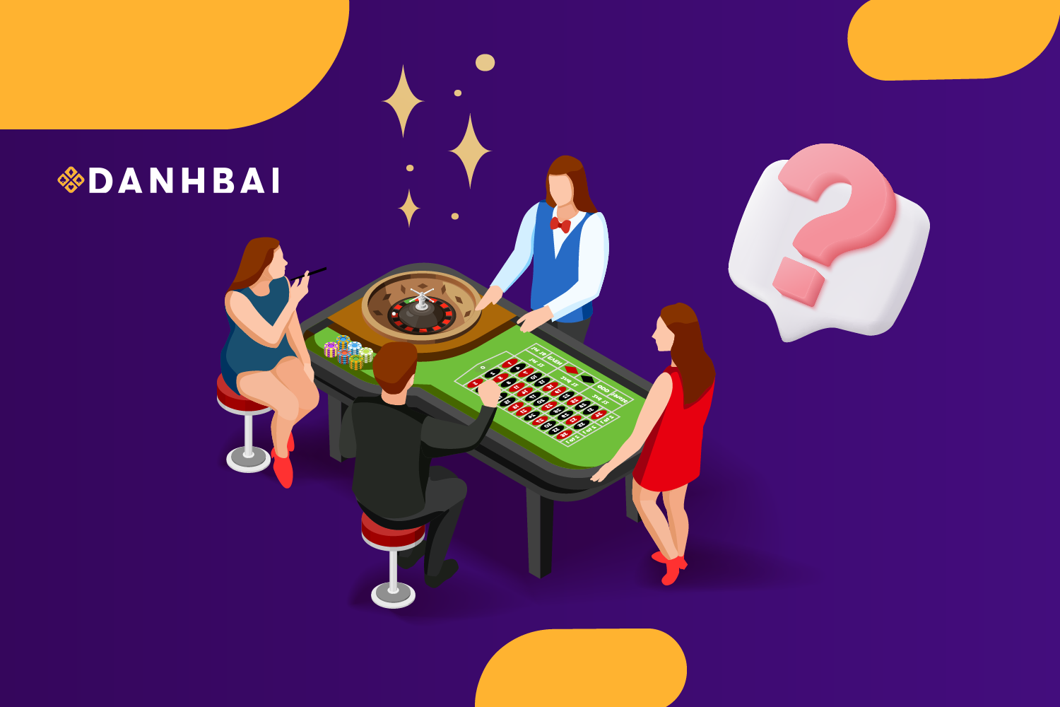 Khám phá me zing vn id và những tiện ích nổi bật từ me zing vn id giúp giải trí cực đỉnh