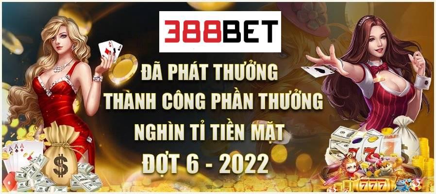 Khám phá vẻ đẹp vượt thời gian của Sterling Silver Sterling Silver dành cho trang sức hiện đại