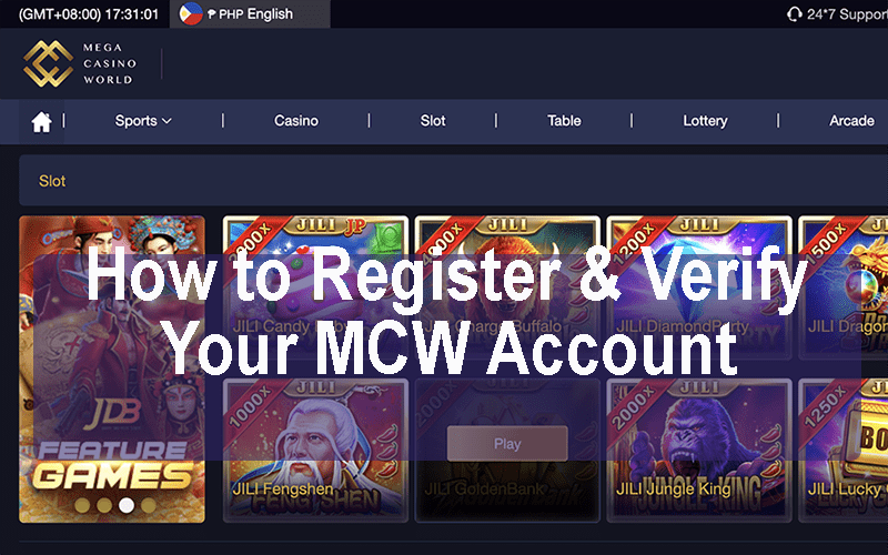 Bí quyết chiến thắng khi chơi tài xỉu online 88 mà bạn không nên bỏ lỡ