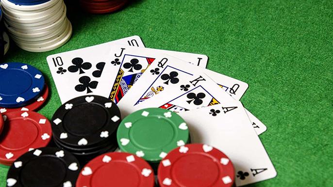 Xem tin tức bóng đá hôm nay cập nhật nhanh nhất cùng xem tin tức bóng đá mới