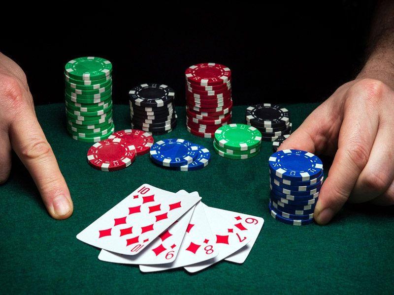 Web game private khám phá trải nghiệm giải trí đỉnh cao cùng web game private hấp dẫn