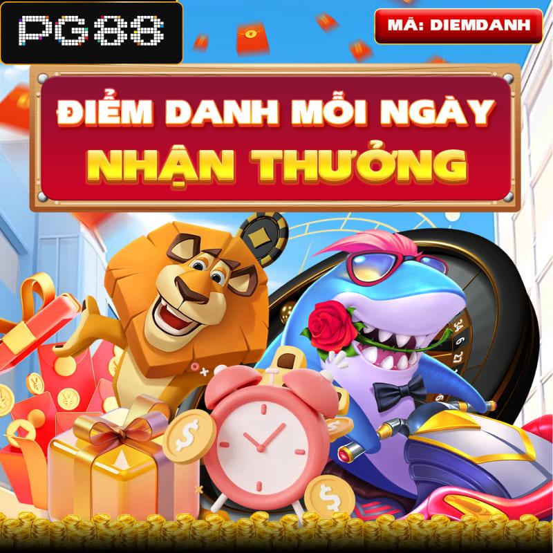 Khám phá kqbd keonhacai hôm nay cùng dự đoán tỷ số chuẩn xác