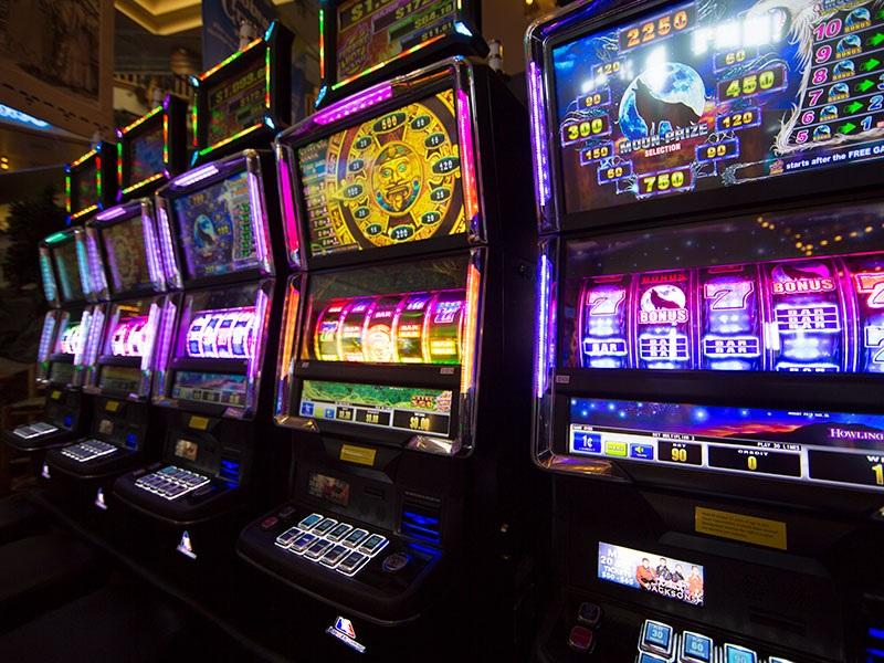 Khám phá game bài ric hấp dẫn tại sân chơi giải trí game bài ric uy tín