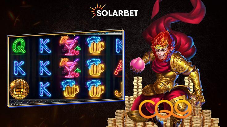 Khám phá bí quyết soi cau win 888 hiệu quả từ các chuyên gia hàng đầu
