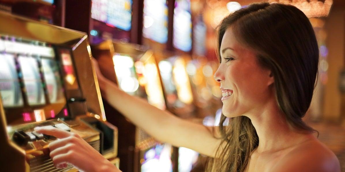 Cập nhật euro hôm nay và theo dõi kết quả euro hôm nay trực tiếp hấp dẫn