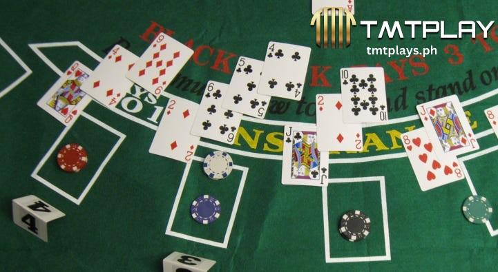 Cập nhật trực tiếp bóng đá và bàn thắng nổi bật hôm nay