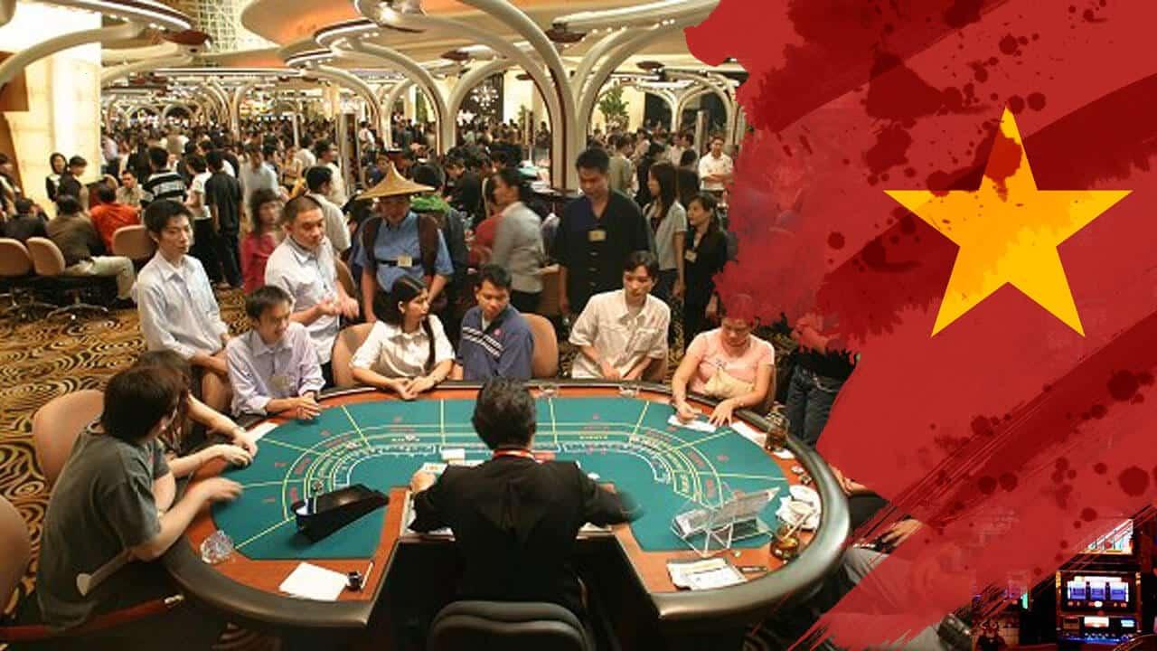 Khám phá cách nạp thẻ napthengay.vn ff nhanh chóng và an toàn cùng các mẹo chơi ff cực hay