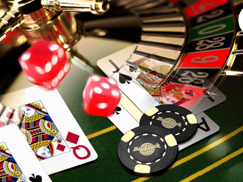 Giải pháp vay tiền 19 tuổi an toàn và hiệu quả cho người trẻ 19 tuổi