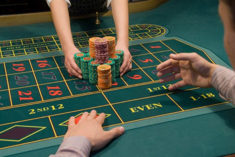 19 tuổi vay tiền ở đâu an toàn và uy tín nhất hiện nay