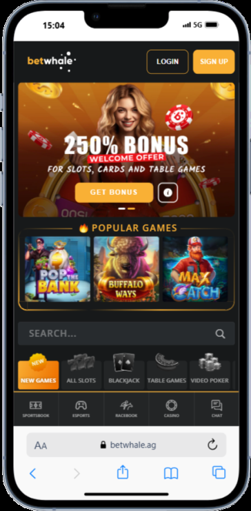 Khám phá tất tần tật về liên quân mobile garena cho người chơi mới