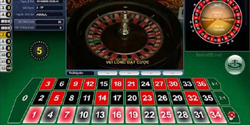 Khám phá 100 trò chơi miễn phí Poki và tận hưởng thư giãn với kho game Poki hàng đầu