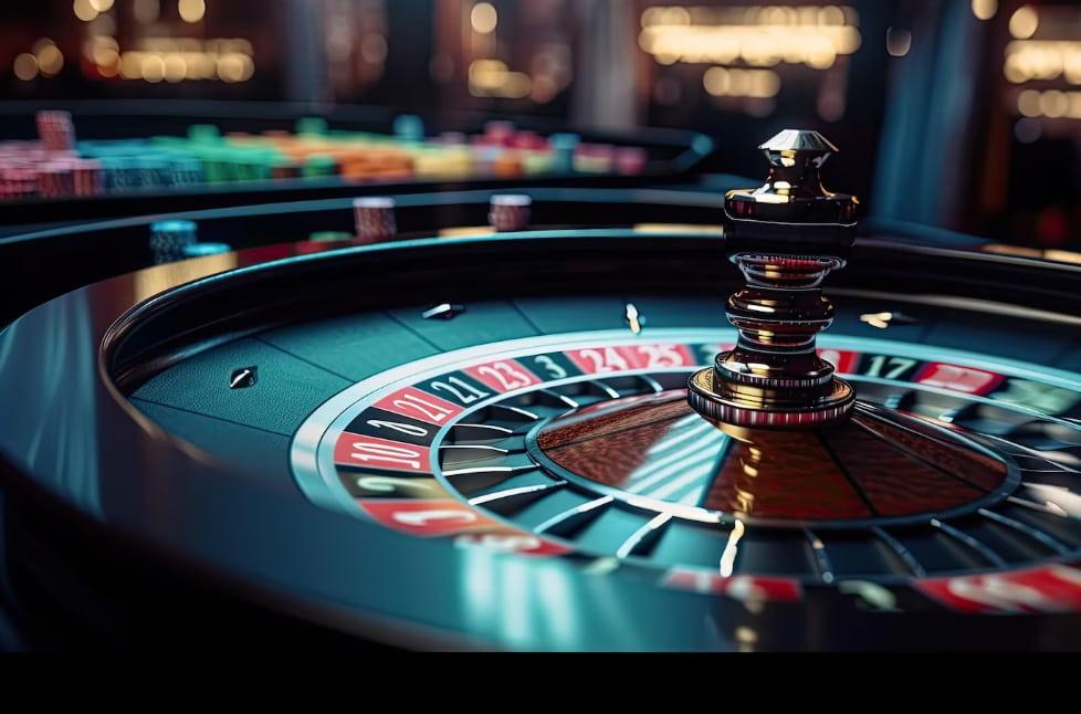 Khám phá trang đánh lô de online uy tín hàng đầu và bí quyết chọn trang đánh lô de online uy tín