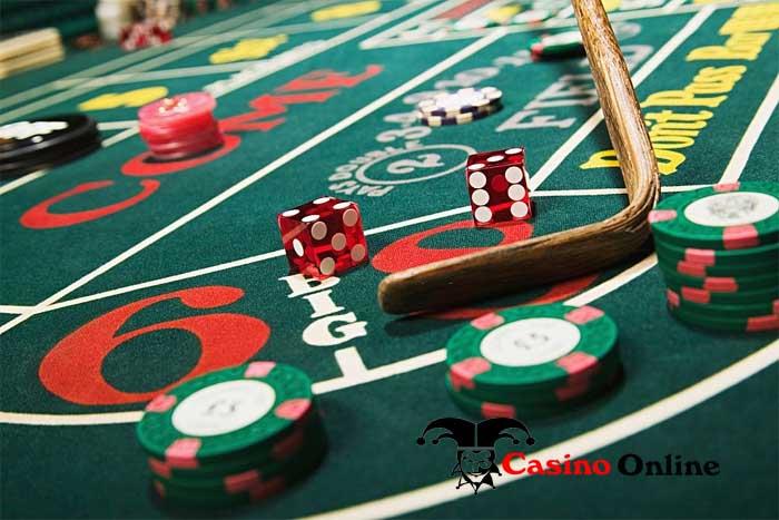 Khám phá cách chơi game bắn gà online miễn phí cực hấp dẫn cho mọi lứa tuổi