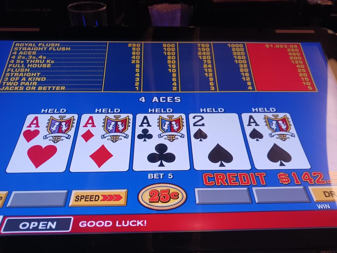 Khám phá poker Việt Nam cùng zing trải nghiệm poker Việt Nam cực chất với zing