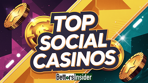 Khám phá casino games hấp dẫn và các bí quyết để chiến thắng casino games