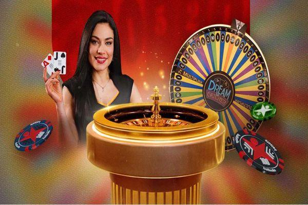 Khám phá bí quyết chơi co tuong up và chinh phục đỉnh cao ky vuong co tuong up