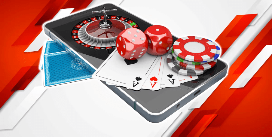 Khám phá game bắn súng 3d miễn phí và trải nghiệm game bắn súng 3d miễn phí cực hấp dẫn